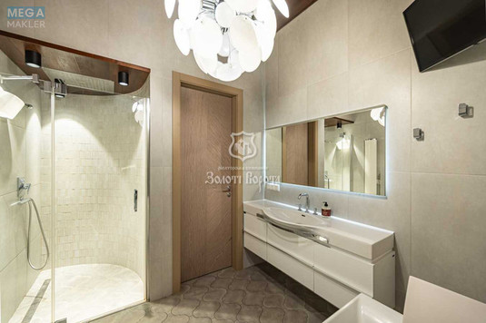 Продаж 3 кімнатної квартири (115,8/58,3/15,8), 6 пов. 9 пов. будинку, <a class="location-link" href="/kiev/" title="Недвижимость Київ">Київ</a>, <a class="location-link" href="/kiev/pecherskij/" title="Недвижимость Печерський район">Печерський р-н</a>, Новоселицька вул., 10 (изображение 11)