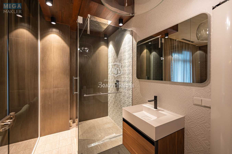 Продаж 3 кімнатної квартири (115,8/58,3/15,8), 6 пов. 9 пов. будинку, <a class="location-link" href="/kiev/" title="Недвижимость Київ">Київ</a>, <a class="location-link" href="/kiev/pecherskij/" title="Недвижимость Печерський район">Печерський р-н</a>, Новоселицька вул., 10 (изображение 12)