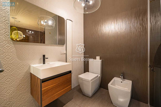 Продаж 3 кімнатної квартири (115,8/58,3/15,8), 6 пов. 9 пов. будинку, <a class="location-link" href="/kiev/" title="Недвижимость Київ">Київ</a>, <a class="location-link" href="/kiev/pecherskij/" title="Недвижимость Печерський район">Печерський р-н</a>, Новоселицька вул., 10 (изображение 14)