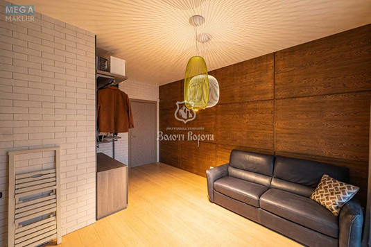 Продаж 3 кімнатної квартири (115,8/58,3/15,8), 6 пов. 9 пов. будинку, <a class="location-link" href="/kiev/" title="Недвижимость Київ">Київ</a>, <a class="location-link" href="/kiev/pecherskij/" title="Недвижимость Печерський район">Печерський р-н</a>, Новоселицька вул., 10 (изображение 17)