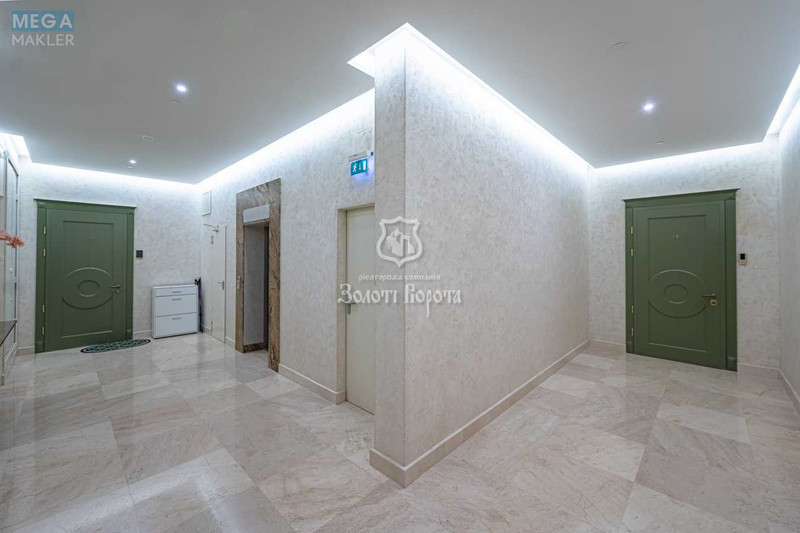 Продаж 3 кімнатної квартири (115,8/58,3/15,8), 6 пов. 9 пов. будинку, <a class="location-link" href="/kiev/" title="Недвижимость Київ">Київ</a>, <a class="location-link" href="/kiev/pecherskij/" title="Недвижимость Печерський район">Печерський р-н</a>, Новоселицька вул., 10 (изображение 19)