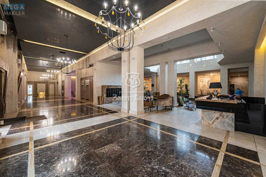 Продаж 3 кімнатної квартири (115,8/58,3/15,8), 6 пов. 9 пов. будинку, <a class="location-link" href="/kiev/" title="Недвижимость Київ">Київ</a>, <a class="location-link" href="/kiev/pecherskij/" title="Недвижимость Печерський район">Печерський р-н</a>, Новоселицька вул., 10 (изображение 21)