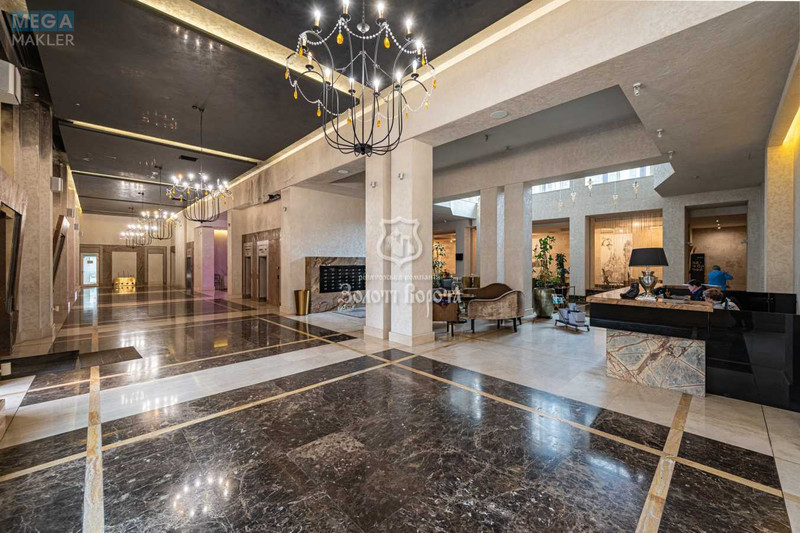 Продаж 3 кімнатної квартири (115,8/58,3/15,8), 6 пов. 9 пов. будинку, <a class="location-link" href="/kiev/" title="Недвижимость Київ">Київ</a>, <a class="location-link" href="/kiev/pecherskij/" title="Недвижимость Печерський район">Печерський р-н</a>, Новоселицька вул., 10 (изображение 21)