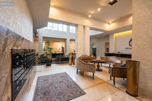 Продаж 3 кімнатної квартири (115,8/58,3/15,8), 6 пов. 9 пов. будинку, <a class="location-link" href="/kiev/" title="Недвижимость Київ">Київ</a>, <a class="location-link" href="/kiev/pecherskij/" title="Недвижимость Печерський район">Печерський р-н</a>, Новоселицька вул., 10 (изображение 22)