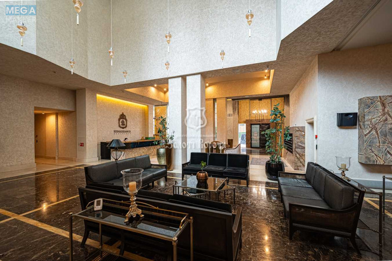 Продаж 3 кімнатної квартири (115,8/58,3/15,8), 6 пов. 9 пов. будинку, <a class="location-link" href="/kiev/" title="Недвижимость Київ">Київ</a>, <a class="location-link" href="/kiev/pecherskij/" title="Недвижимость Печерський район">Печерський р-н</a>, Новоселицька вул., 10 (изображение 23)