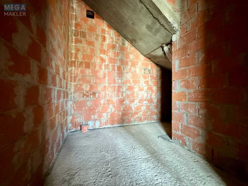 Продаж дома, 2&nbsp;поверху, 71&nbsp;кв.м, 3&nbsp;кімнати, ділянка 1&nbsp;сотка, <a class="location-link" href="/gatnoe/" title="Недвижимость Гатне">Гатне</a>, Святопетровського, 34 (изображение 11)