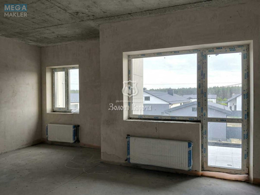 Продаж дома, 2&nbsp;поверху, 111&nbsp;кв.м, 2&nbsp;кімнати, ділянка 1,88&nbsp;сотка, <a class="location-link" href="/zazimya/" title="Недвижимость Зазим'я">Зазим`я</a>, Квартальна, 45 (изображение 2)