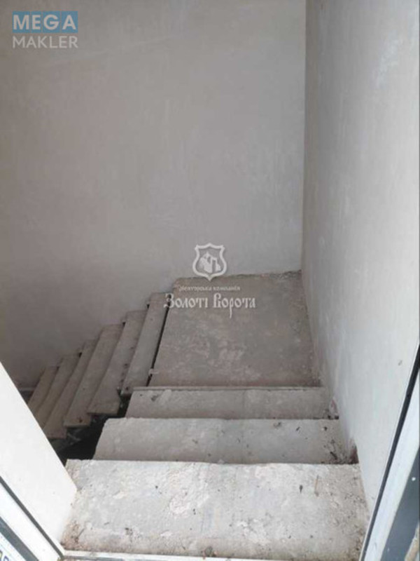 Продаж дома, 2&nbsp;поверху, 111&nbsp;кв.м, 2&nbsp;кімнати, ділянка 1,88&nbsp;сотка, <a class="location-link" href="/zazimya/" title="Недвижимость Зазим'я">Зазим`я</a>, Квартальна, 45 (изображение 9)