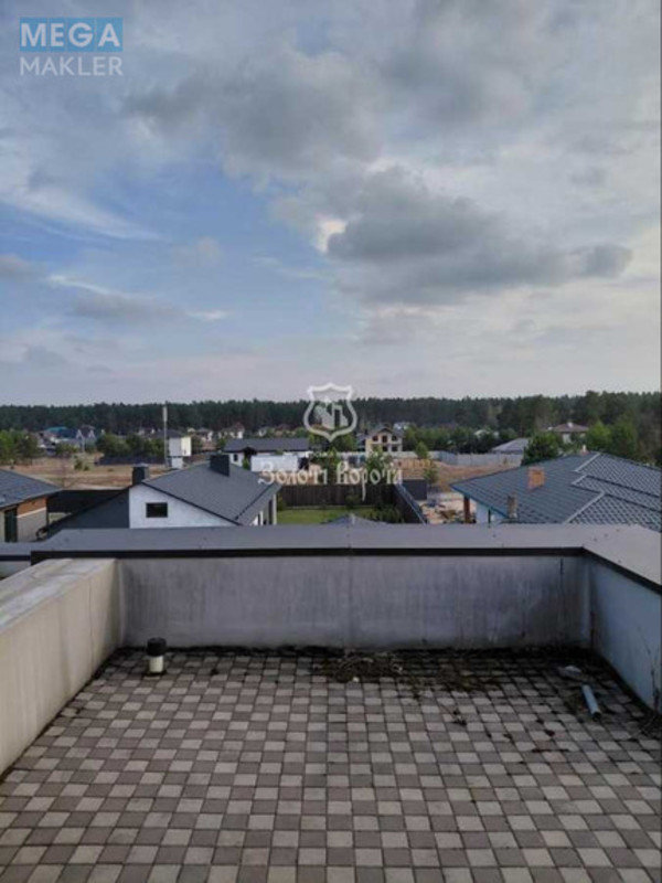 Продаж дома, 2&nbsp;поверху, 111&nbsp;кв.м, 2&nbsp;кімнати, ділянка 1,88&nbsp;сотка, <a class="location-link" href="/zazimya/" title="Недвижимость Зазим'я">Зазим`я</a>, Квартальна, 45 (изображение 10)