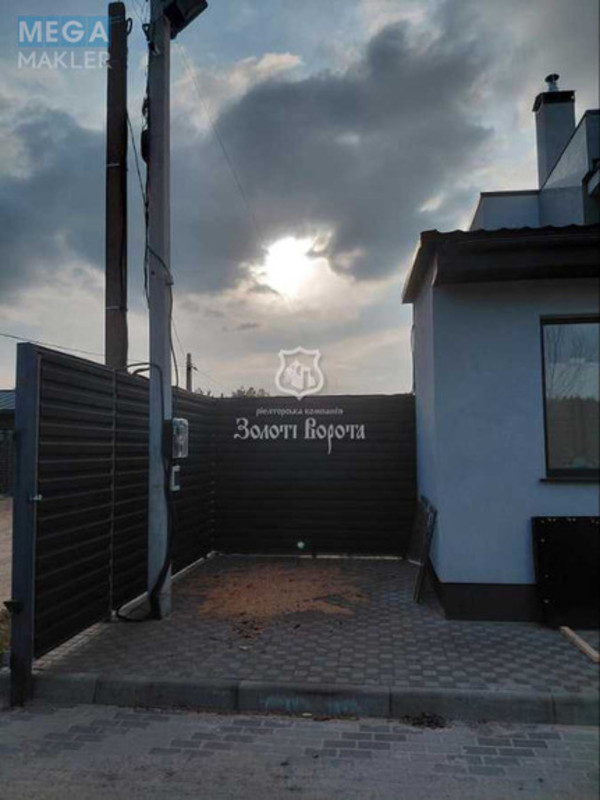 Продаж дома, 2&nbsp;поверху, 111&nbsp;кв.м, 2&nbsp;кімнати, ділянка 1,88&nbsp;сотка, <a class="location-link" href="/zazimya/" title="Недвижимость Зазим'я">Зазим`я</a>, Квартальна, 45 (изображение 16)