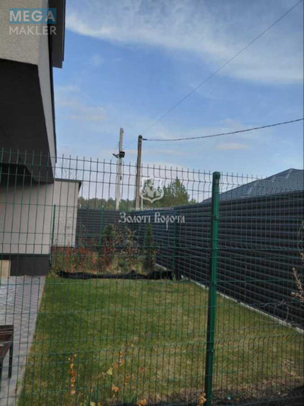 Продаж дома, 2&nbsp;поверху, 111&nbsp;кв.м, 2&nbsp;кімнати, ділянка 1,88&nbsp;сотка, <a class="location-link" href="/zazimya/" title="Недвижимость Зазим'я">Зазим`я</a>, Квартальна, 45 (изображение 17)