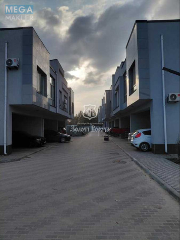 Продаж дома, 2&nbsp;поверху, 111&nbsp;кв.м, 2&nbsp;кімнати, ділянка 1,88&nbsp;сотка, <a class="location-link" href="/zazimya/" title="Недвижимость Зазим'я">Зазим`я</a>, Квартальна, 45 (изображение 18)