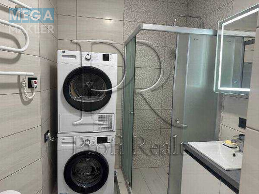 Продаж 1 кімнатної квартири (25/20/5), 2 пов. 4 пов. будинку, <a class="location-link" href="/sofievskaya-borshagovka/" title="Недвижимость Софіївська Борщагівка">Софіївська Борщагівка</a>, Героїв Небесної Сотні проспект, 20/10 (изображение 4)