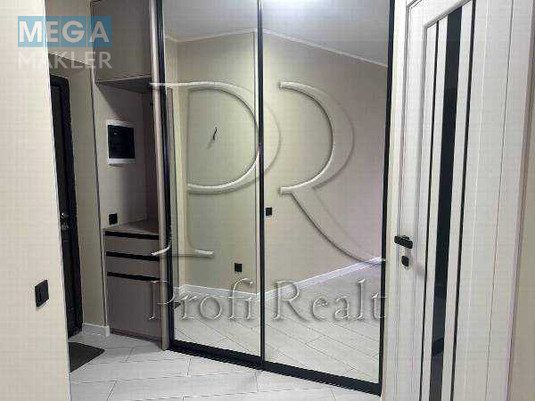 Продаж 1 кімнатної квартири (25/20/5), 2 пов. 4 пов. будинку, <a class="location-link" href="/sofievskaya-borshagovka/" title="Недвижимость Софіївська Борщагівка">Софіївська Борщагівка</a>, Героїв Небесної Сотні проспект, 20/10 (изображение 5)