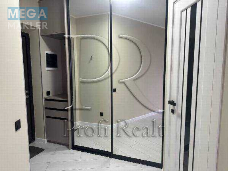 Продаж 1 кімнатної квартири (25/20/5), 2 пов. 4 пов. будинку, <a class="location-link" href="/sofievskaya-borshagovka/" title="Недвижимость Софіївська Борщагівка">Софіївська Борщагівка</a>, Героїв Небесної Сотні проспект, 20/10 (изображение 5)