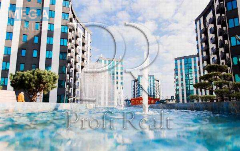 Продаж 1 кімнатної квартири (25/20/5), 2 пов. 4 пов. будинку, <a class="location-link" href="/sofievskaya-borshagovka/" title="Недвижимость Софіївська Борщагівка">Софіївська Борщагівка</a>, Героїв Небесної Сотні проспект, 20/10 (изображение 8)