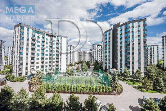 Продаж 1 кімнатної квартири (25/20/5), 2 пов. 4 пов. будинку, <a class="location-link" href="/sofievskaya-borshagovka/" title="Недвижимость Софіївська Борщагівка">Софіївська Борщагівка</a>, Героїв Небесної Сотні проспект, 20/10 (изображение 9)