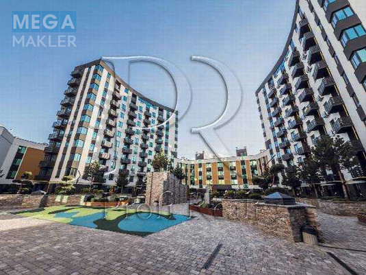 Продаж 1 кімнатної квартири (25/20/5), 2 пов. 4 пов. будинку, <a class="location-link" href="/sofievskaya-borshagovka/" title="Недвижимость Софіївська Борщагівка">Софіївська Борщагівка</a>, Героїв Небесної Сотні проспект, 20/10 (изображение 10)