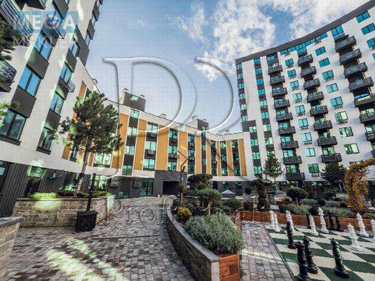 Продаж 1 кімнатної квартири (25/20/5), 2 пов. 4 пов. будинку, <a class="location-link" href="/sofievskaya-borshagovka/" title="Недвижимость Софіївська Борщагівка">Софіївська Борщагівка</a>, Героїв Небесної Сотні проспект, 20/10 (изображение 11)