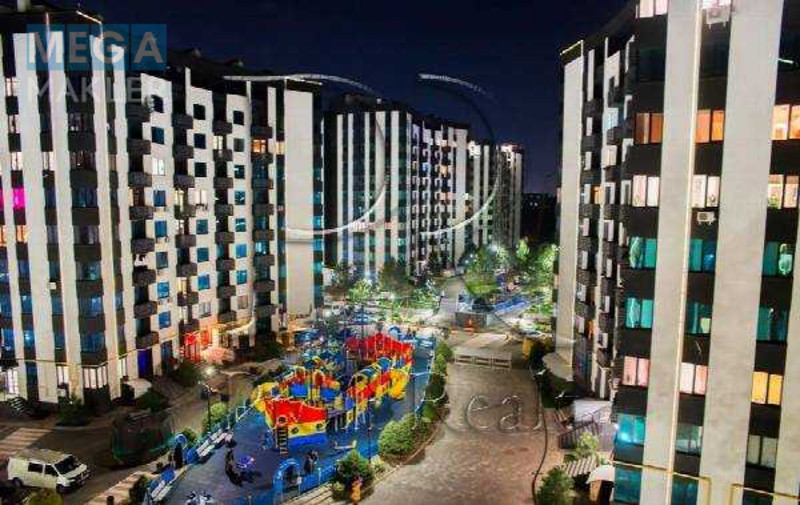 Продаж 1 кімнатної квартири (25/20/5), 2 пов. 4 пов. будинку, <a class="location-link" href="/sofievskaya-borshagovka/" title="Недвижимость Софіївська Борщагівка">Софіївська Борщагівка</a>, Героїв Небесної Сотні проспект, 20/10 (изображение 12)