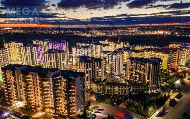 Продаж 1 кімнатної квартири (25/20/5), 2 пов. 4 пов. будинку, <a class="location-link" href="/sofievskaya-borshagovka/" title="Недвижимость Софіївська Борщагівка">Софіївська Борщагівка</a>, Героїв Небесної Сотні проспект, 20/10 (изображение 13)