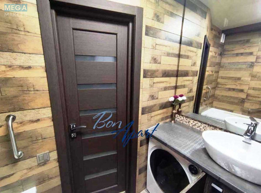 Продаж 2 кімнатної квартири (45/28/6), 8 пов. 9 пов. будинку, <a class="location-link" href="/kiev/" title="Недвижимость Київ">Київ</a>, <a class="location-link" href="/kiev/solomenskij/" title="Недвижимость Солом'янський район">Солом'янський р-н</a>, Михайла Донця вул., 21а (изображение 12)