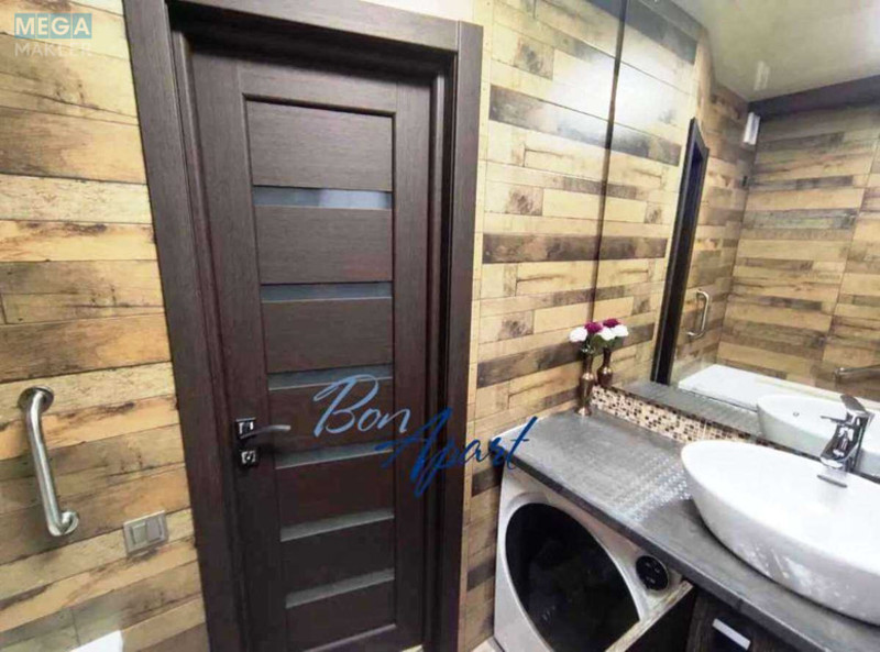 Продаж 2 кімнатної квартири (45/28/6), 8 пов. 9 пов. будинку, <a class="location-link" href="/kiev/" title="Недвижимость Київ">Київ</a>, <a class="location-link" href="/kiev/solomenskij/" title="Недвижимость Солом'янський район">Солом'янський р-н</a>, Михайла Донця вул., 21а (изображение 12)