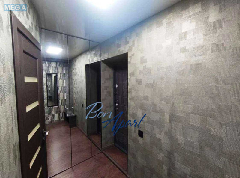 Продаж 2 кімнатної квартири (45/28/6), 8 пов. 9 пов. будинку, <a class="location-link" href="/kiev/" title="Недвижимость Київ">Київ</a>, <a class="location-link" href="/kiev/solomenskij/" title="Недвижимость Солом'янський район">Солом'янський р-н</a>, Михайла Донця вул., 21а (изображение 13)