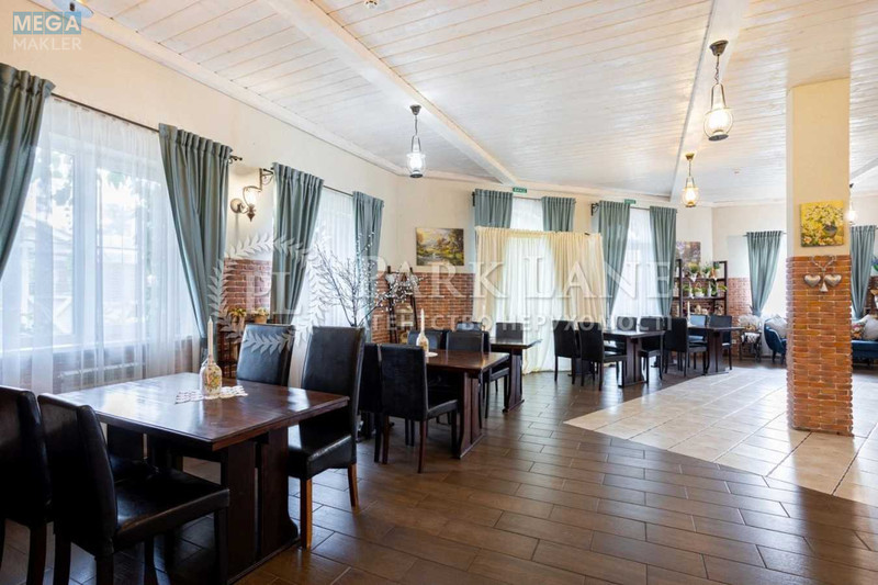 Продаж окремої будівлі/побудови, 1&nbsp;260&nbsp;кв.м, <a class="location-link" href="/vita-pochtovaya/" title="Недвижимость Віта-Поштова">Віта-Поштова</a>, Звенигородська, 73 (изображение 6)