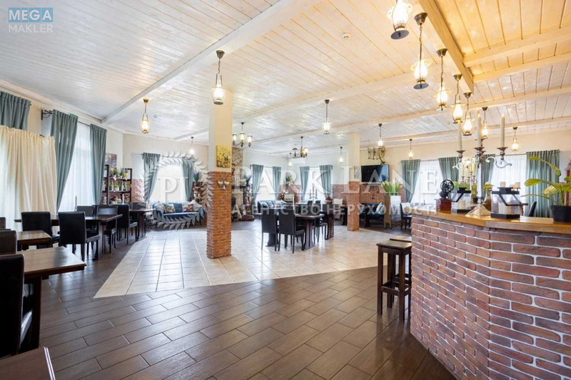 Продаж окремої будівлі/побудови, 1&nbsp;260&nbsp;кв.м, <a class="location-link" href="/vita-pochtovaya/" title="Недвижимость Віта-Поштова">Віта-Поштова</a>, Звенигородська, 73 (изображение 7)