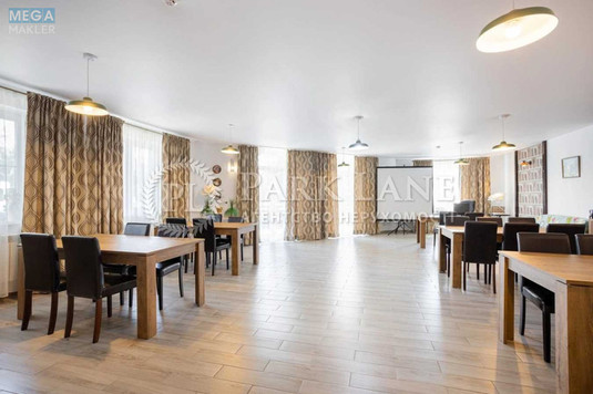 Продаж окремої будівлі/побудови, 1&nbsp;260&nbsp;кв.м, <a class="location-link" href="/vita-pochtovaya/" title="Недвижимость Віта-Поштова">Віта-Поштова</a>, Звенигородська, 73 (изображение 8)