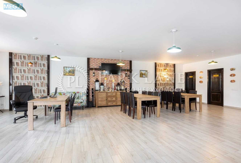 Продаж окремої будівлі/побудови, 1&nbsp;260&nbsp;кв.м, <a class="location-link" href="/vita-pochtovaya/" title="Недвижимость Віта-Поштова">Віта-Поштова</a>, Звенигородська, 73 (изображение 9)