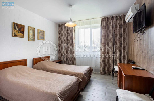 Продаж окремої будівлі/побудови, 1&nbsp;260&nbsp;кв.м, <a class="location-link" href="/vita-pochtovaya/" title="Недвижимость Віта-Поштова">Віта-Поштова</a>, Звенигородська, 73 (изображение 10)