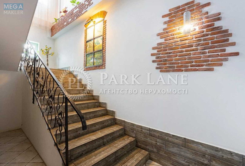 Продаж окремої будівлі/побудови, 1&nbsp;260&nbsp;кв.м, <a class="location-link" href="/vita-pochtovaya/" title="Недвижимость Віта-Поштова">Віта-Поштова</a>, Звенигородська, 73 (изображение 12)