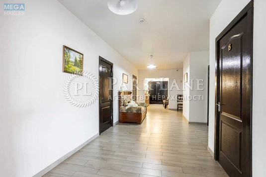 Продаж окремої будівлі/побудови, 1&nbsp;260&nbsp;кв.м, <a class="location-link" href="/vita-pochtovaya/" title="Недвижимость Віта-Поштова">Віта-Поштова</a>, Звенигородська, 73 (изображение 13)