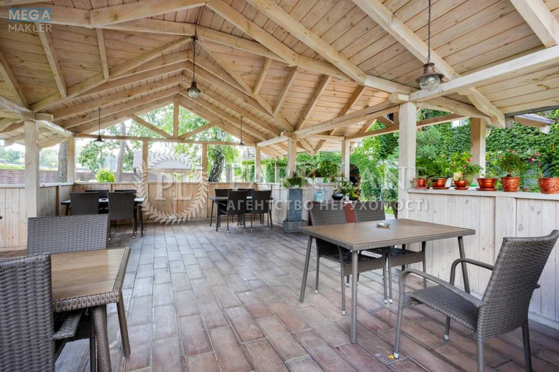 Продаж окремої будівлі/побудови, 1&nbsp;260&nbsp;кв.м, <a class="location-link" href="/vita-pochtovaya/" title="Недвижимость Віта-Поштова">Віта-Поштова</a>, Звенигородська, 73 (изображение 15)