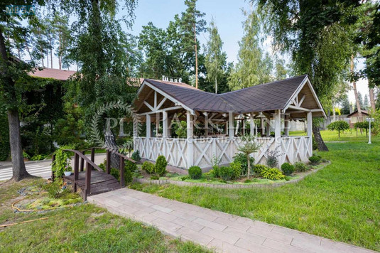 Продаж окремої будівлі/побудови, 1&nbsp;260&nbsp;кв.м, <a class="location-link" href="/vita-pochtovaya/" title="Недвижимость Віта-Поштова">Віта-Поштова</a>, Звенигородська, 73 (изображение 17)