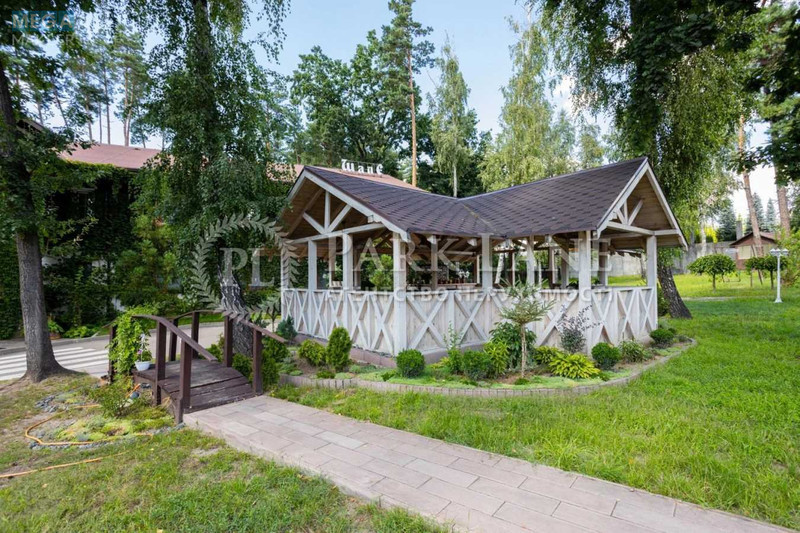 Продаж окремої будівлі/побудови, 1&nbsp;260&nbsp;кв.м, <a class="location-link" href="/vita-pochtovaya/" title="Недвижимость Віта-Поштова">Віта-Поштова</a>, Звенигородська, 73 (изображение 17)