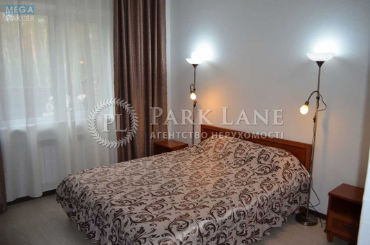 Продаж окремої будівлі/побудови, 1&nbsp;260&nbsp;кв.м, <a class="location-link" href="/vita-pochtovaya/" title="Недвижимость Віта-Поштова">Віта-Поштова</a>, Звенигородська, 73 (изображение 19)