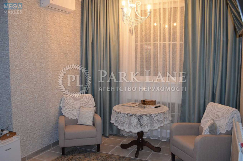 Продаж окремої будівлі/побудови, 1&nbsp;260&nbsp;кв.м, <a class="location-link" href="/vita-pochtovaya/" title="Недвижимость Віта-Поштова">Віта-Поштова</a>, Звенигородська, 73 (изображение 20)