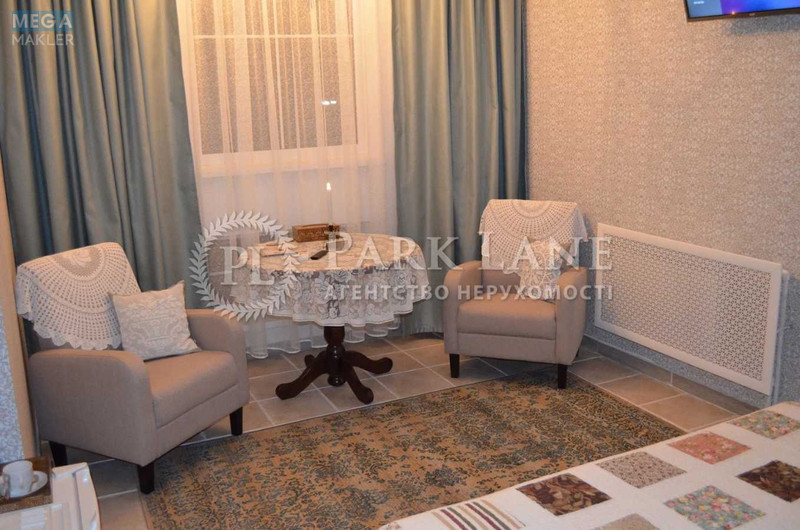 Продаж окремої будівлі/побудови, 1&nbsp;260&nbsp;кв.м, <a class="location-link" href="/vita-pochtovaya/" title="Недвижимость Віта-Поштова">Віта-Поштова</a>, Звенигородська, 73 (изображение 21)