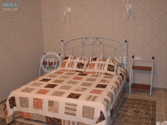 Продаж окремої будівлі/побудови, 1&nbsp;260&nbsp;кв.м, <a class="location-link" href="/vita-pochtovaya/" title="Недвижимость Віта-Поштова">Віта-Поштова</a>, Звенигородська, 73 (изображение 22)