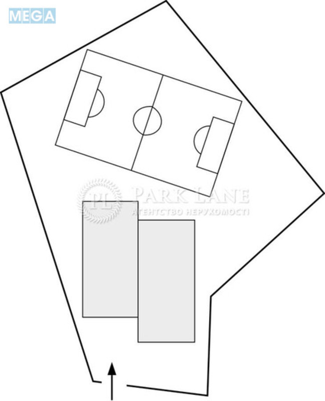 Продаж комерційної нерухомості, 2&nbsp;058&nbsp;кв.м, <a class="location-link" href="/vita-pochtovaya/" title="Недвижимость Віта-Поштова">Віта-Поштова</a>, Звенигородська, 71 (изображение 2)