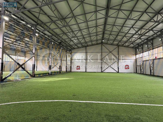 Продаж комерційної нерухомості, 2&nbsp;058&nbsp;кв.м, <a class="location-link" href="/vita-pochtovaya/" title="Недвижимость Віта-Поштова">Віта-Поштова</a>, Звенигородська, 71 (изображение 5)