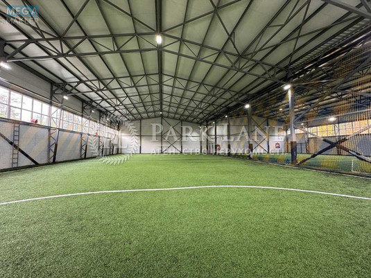 Продаж комерційної нерухомості, 2&nbsp;058&nbsp;кв.м, <a class="location-link" href="/vita-pochtovaya/" title="Недвижимость Віта-Поштова">Віта-Поштова</a>, Звенигородська, 71 (изображение 7)