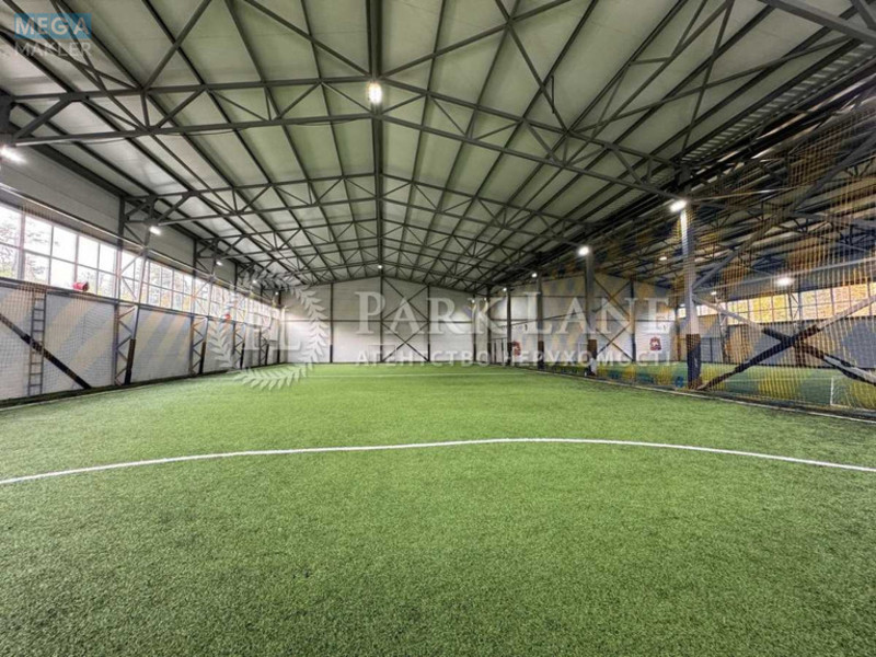 Продаж комерційної нерухомості, 2&nbsp;058&nbsp;кв.м, <a class="location-link" href="/vita-pochtovaya/" title="Недвижимость Віта-Поштова">Віта-Поштова</a>, Звенигородська, 71 (изображение 7)