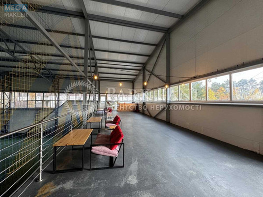 Продаж комерційної нерухомості, 2&nbsp;058&nbsp;кв.м, <a class="location-link" href="/vita-pochtovaya/" title="Недвижимость Віта-Поштова">Віта-Поштова</a>, Звенигородська, 71 (изображение 8)