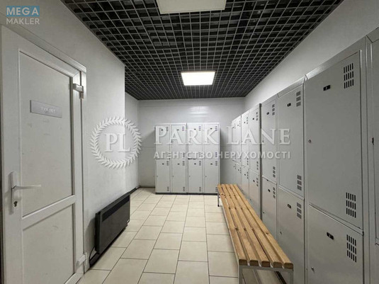 Продаж комерційної нерухомості, 2&nbsp;058&nbsp;кв.м, <a class="location-link" href="/vita-pochtovaya/" title="Недвижимость Віта-Поштова">Віта-Поштова</a>, Звенигородська, 71 (изображение 10)