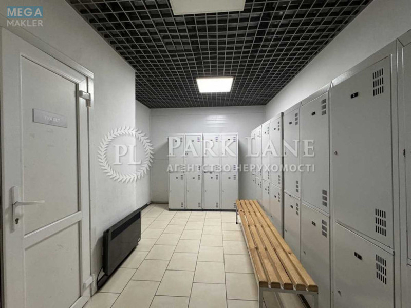 Продаж комерційної нерухомості, 2&nbsp;058&nbsp;кв.м, <a class="location-link" href="/vita-pochtovaya/" title="Недвижимость Віта-Поштова">Віта-Поштова</a>, Звенигородська, 71 (изображение 10)