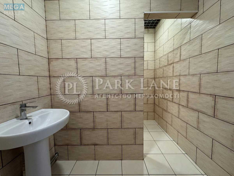 Продаж комерційної нерухомості, 2&nbsp;058&nbsp;кв.м, <a class="location-link" href="/vita-pochtovaya/" title="Недвижимость Віта-Поштова">Віта-Поштова</a>, Звенигородська, 71 (изображение 11)